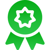 Đai Phước Logistics | Gửi trọn niềm tin - Trao tay giá trị