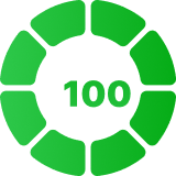 Đai Phước Logistics | Gửi trọn niềm tin - Trao tay giá trị