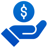 Đai Phước Logistics | Gửi trọn niềm tin - Trao tay giá trị