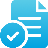 Đai Phước Logistics | Gửi trọn niềm tin - Trao tay giá trị