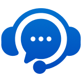 Đai Phước Logistics | Gửi trọn niềm tin - Trao tay giá trị