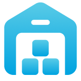 Đai Phước Logistics | Gửi trọn niềm tin - Trao tay giá trị