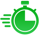 Đai Phước Logistics | Gửi trọn niềm tin - Trao tay giá trị