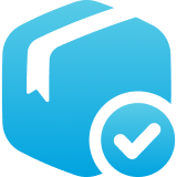 Đai Phước Logistics | Gửi trọn niềm tin - Trao tay giá trị