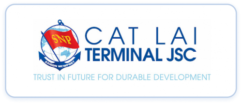 Đai Phước Logistics | Gửi trọn niềm tin - Trao tay giá trị