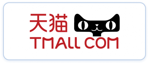 Đai Phước Logistics | Gửi trọn niềm tin - Trao tay giá trị