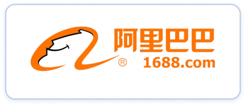 Đai Phước Logistics | Gửi trọn niềm tin - Trao tay giá trị