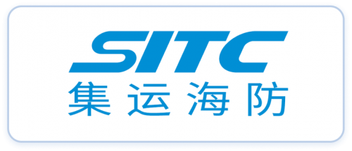 Đai Phước Logistics | Gửi trọn niềm tin - Trao tay giá trị