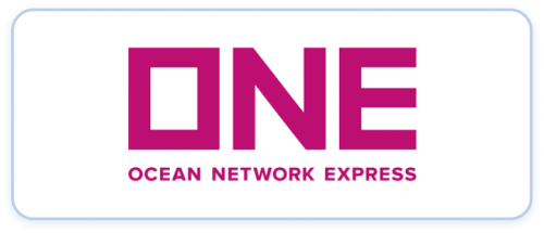 Đai Phước Logistics | Gửi trọn niềm tin - Trao tay giá trị