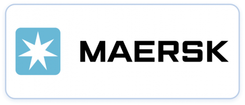 Đai Phước Logistics | Gửi trọn niềm tin - Trao tay giá trị