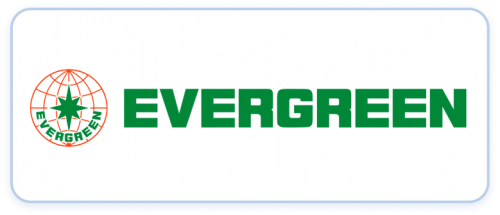 Đai Phước Logistics | Gửi trọn niềm tin - Trao tay giá trị