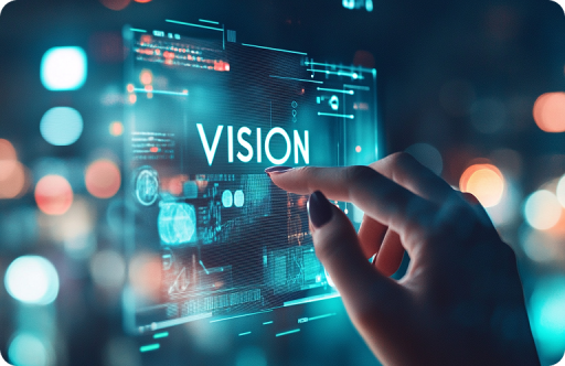 Đai Phước Logistics | Gửi trọn niềm tin - Trao tay giá trị