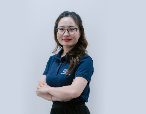 Đai Phước Logistics | Gửi trọn niềm tin - Trao tay giá trị