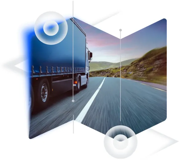 Đai Phước Logistics | Gửi trọn niềm tin - Trao tay giá trị