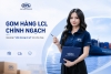 Đai Phước Logistics | Gửi trọn niềm tin - Trao tay giá trị