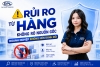 Đai Phước Logistics | Gửi trọn niềm tin - Trao tay giá trị